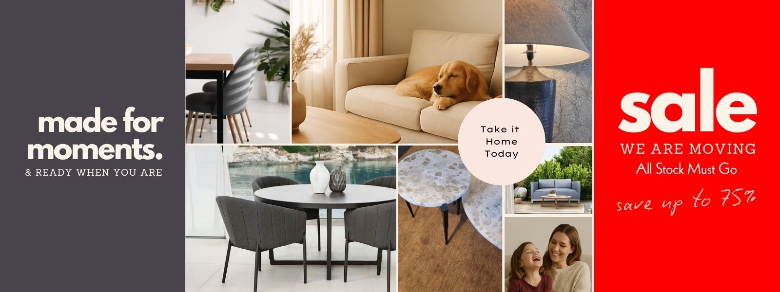 Home Page Slider (2).jpg